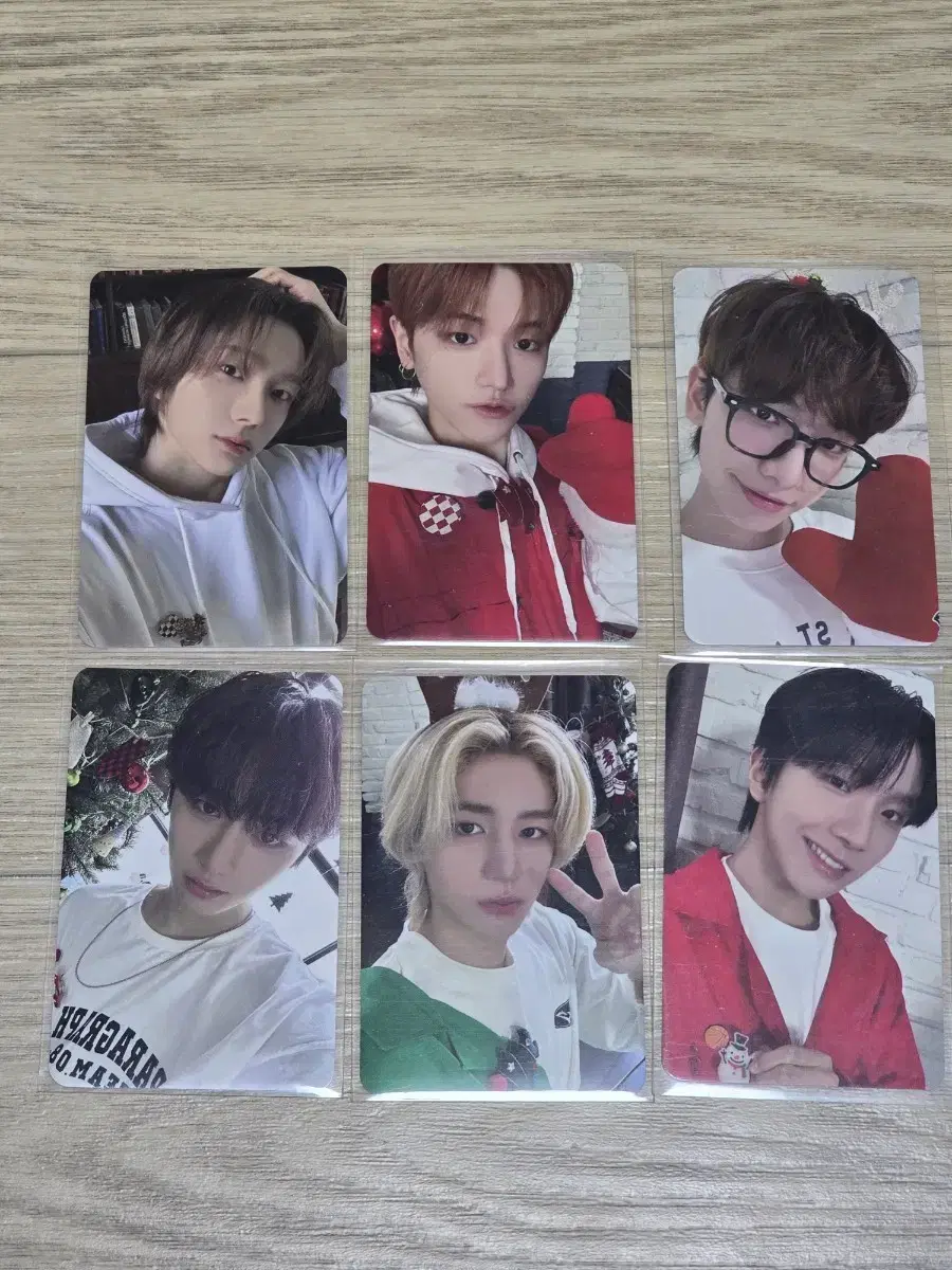 thumbnail-0